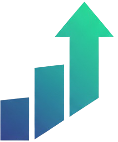 Логотип карьерного блога